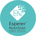 Esperer Nutrition
